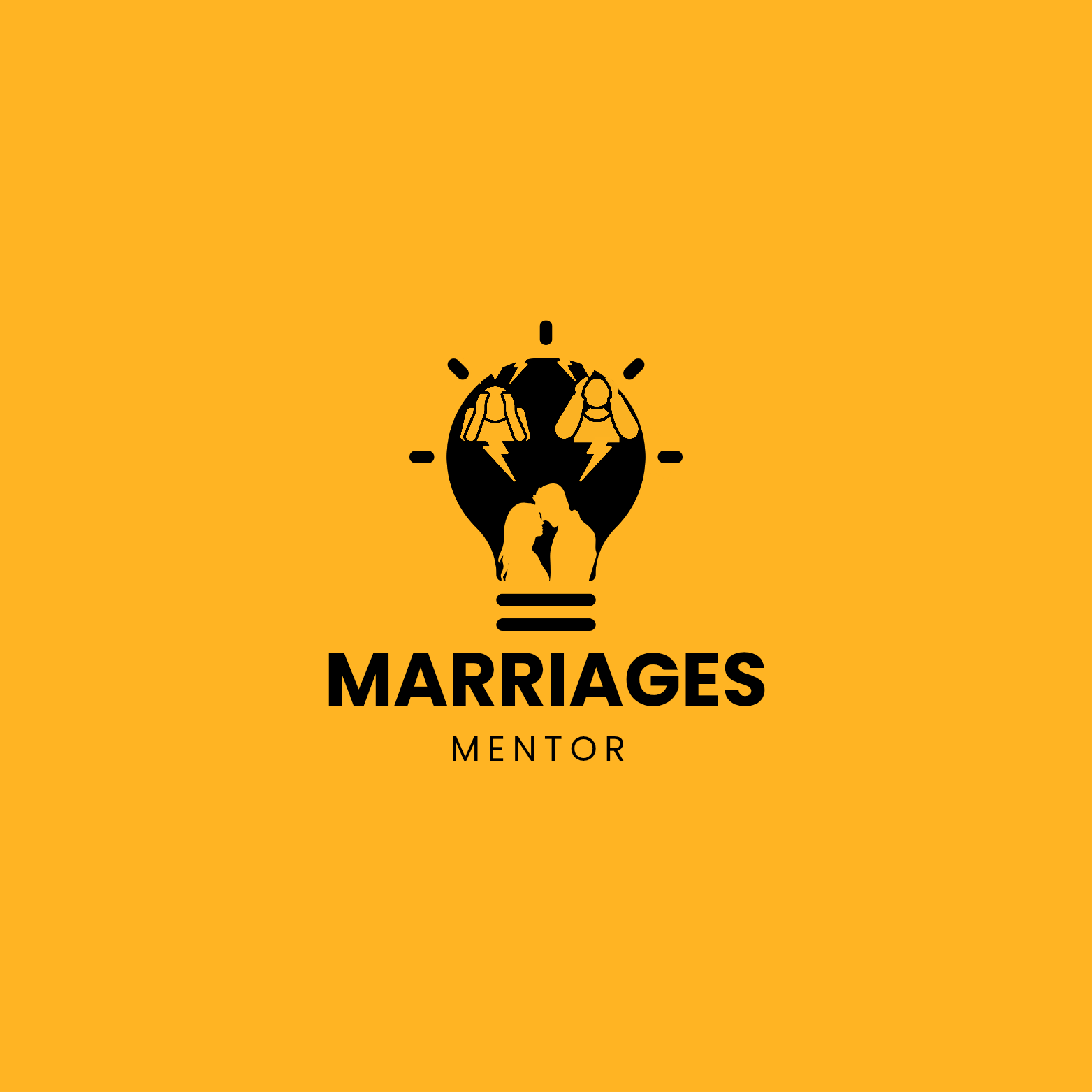marriagesmentor.in